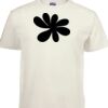 220g adult Premium T-shirt Thumbnail