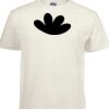 220g adult Premium T-shirt Thumbnail