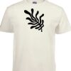 220g adult Premium T-shirt Thumbnail