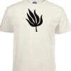 220g adult Premium T-shirt Thumbnail
