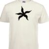 220g adult Premium T-shirt Thumbnail