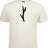 220g adult Premium T-shirt Thumbnail