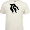220g adult Premium T-shirt Thumbnail
