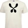 220g adult Premium T-shirt Thumbnail