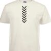220g adult Premium T-shirt Thumbnail