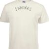 220g adult Premium T-shirt Thumbnail