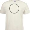 220g adult Premium T-shirt Thumbnail