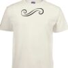 220g adult Premium T-shirt Thumbnail