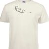 220g adult Premium T-shirt Thumbnail