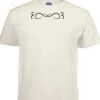 220g adult Premium T-shirt Thumbnail