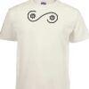 220g adult Premium T-shirt Thumbnail