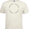220g adult Premium T-shirt Thumbnail