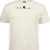 220g adult Premium T-shirt Thumbnail
