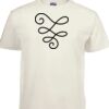 220g adult Premium T-shirt Thumbnail