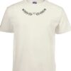 220g adult Premium T-shirt Thumbnail