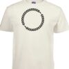220g adult Premium T-shirt Thumbnail
