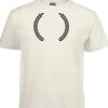 220g adult Premium T-shirt Thumbnail