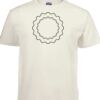 220g adult Premium T-shirt Thumbnail