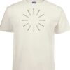 220g adult Premium T-shirt Thumbnail