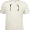 220g adult Premium T-shirt Thumbnail