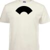 220g adult Premium T-shirt Thumbnail