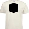 220g adult Premium T-shirt Thumbnail