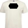 220g adult Premium T-shirt Thumbnail