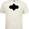 220g adult Premium T-shirt Thumbnail