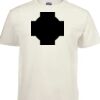 220g adult Premium T-shirt Thumbnail