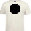 220g adult Premium T-shirt Thumbnail