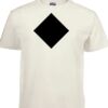 220g adult Premium T-shirt Thumbnail