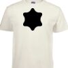 220g adult Premium T-shirt Thumbnail