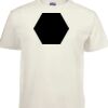 220g adult Premium T-shirt Thumbnail