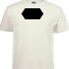 220g adult Premium T-shirt Thumbnail