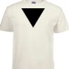 220g adult Premium T-shirt Thumbnail