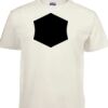 220g adult Premium T-shirt Thumbnail