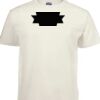 220g adult Premium T-shirt Thumbnail