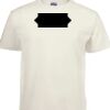 220g adult Premium T-shirt Thumbnail