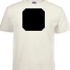 220g adult Premium T-shirt Thumbnail