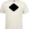 220g adult Premium T-shirt Thumbnail
