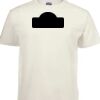 220g adult Premium T-shirt Thumbnail