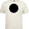 220g adult Premium T-shirt Thumbnail