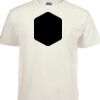 220g adult Premium T-shirt Thumbnail