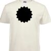 220g adult Premium T-shirt Thumbnail