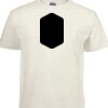 220g adult Premium T-shirt Thumbnail