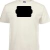 220g adult Premium T-shirt Thumbnail