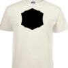 220g adult Premium T-shirt Thumbnail