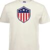 220g adult Premium T-shirt Thumbnail