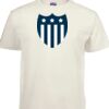 220g adult Premium T-shirt Thumbnail