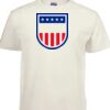 220g adult Premium T-shirt Thumbnail